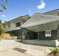 Tallywood Hacienda - Holiday Adelaide