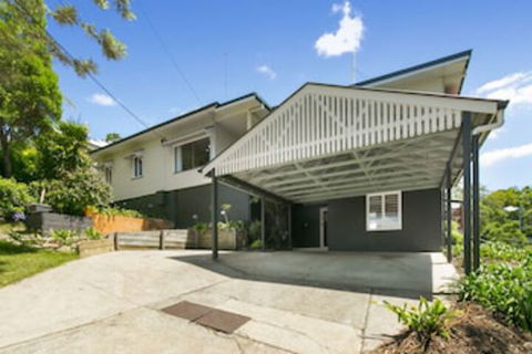 Tallywood Hacienda - Holiday Adelaide 0