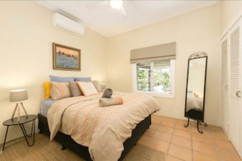Tallywood Hacienda - Holiday Adelaide 2