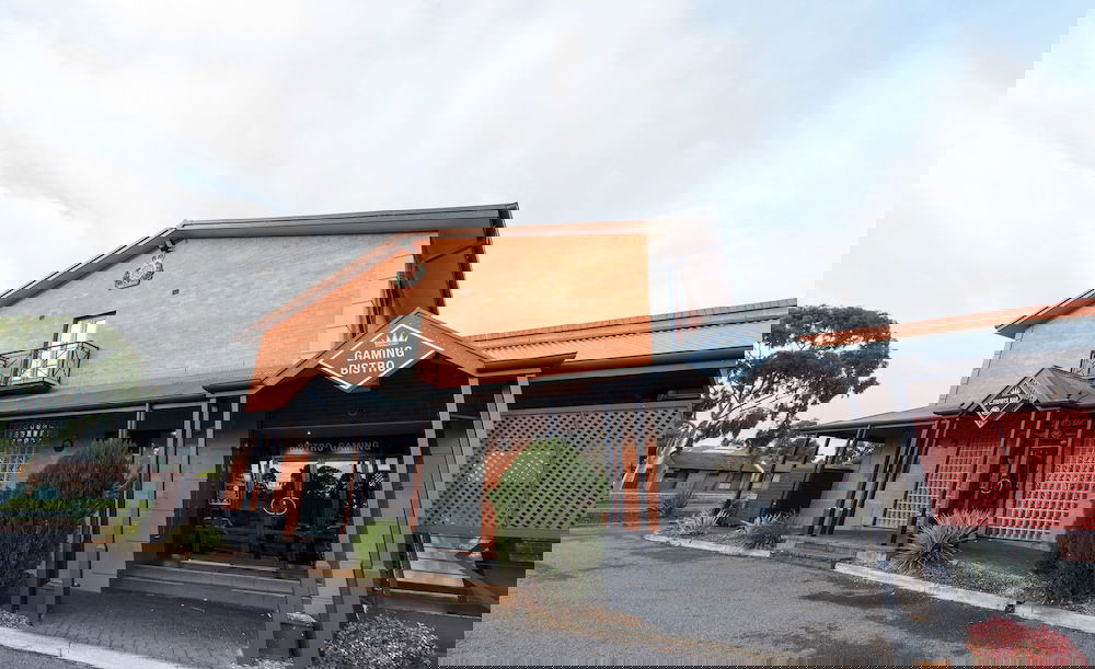 Elizabeth Grove SA Holiday Adelaide