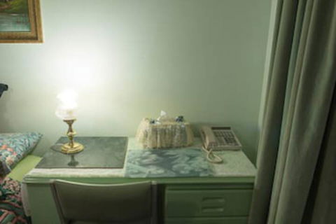 Ballarat Tranquility Cottages - Holiday Adelaide 1