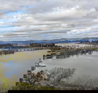 Accommodate Canberra - Nishi - Holiday Adelaide
