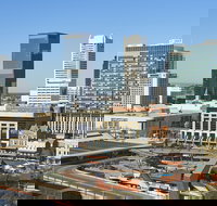 Doubletree by Hilton Perth Northbridge - Holiday Adelaide