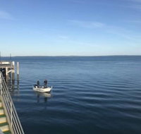 Eurolie on High - Holiday Adelaide