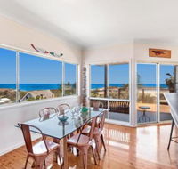 Boat Harbour Beach House 71 Kingsley Drive - Holiday Adelaide