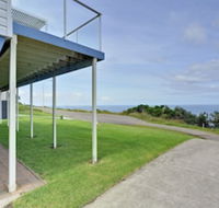 Ocean Retreat 28 Pacific Street - Holiday Adelaide