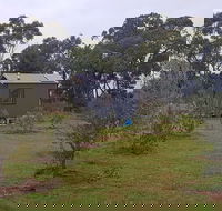 The Gurdies Bass Coast - Holiday Adelaide