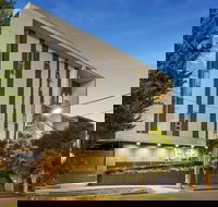 The CHANGE Apartments - Holiday Adelaide