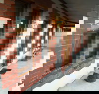 Longreach at Port Elliot - Holiday Adelaide