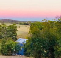 In2thewild - Walden - Holiday Adelaide