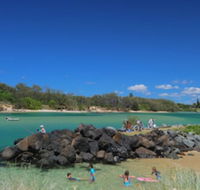 20 Kingsway 3 Bedroom Holiday Apartment - Holiday Adelaide