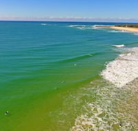 Ming Apartments 3 3 / 236 Marine Parade - Holiday Adelaide