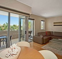 RESORT  SPA KINGSCLIFF 5212 / 13 - Holiday Adelaide