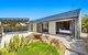 CABARITA BEACH HOUSE 53 - thumb 0