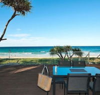 Hedges Avenue Beach House - Holiday Adelaide