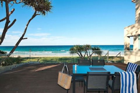 Hedges Avenue Beach House - Holiday Adelaide 0