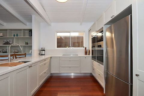 Hedges Avenue Beach House - Holiday Adelaide 7