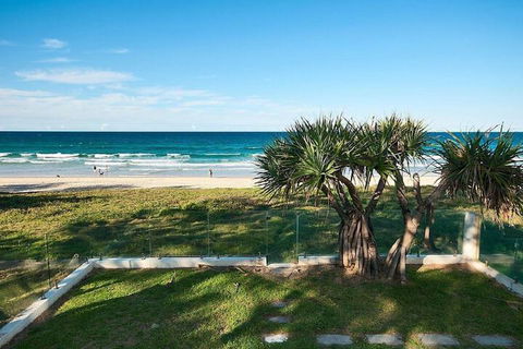 Hedges Avenue Beach House - Holiday Adelaide 4
