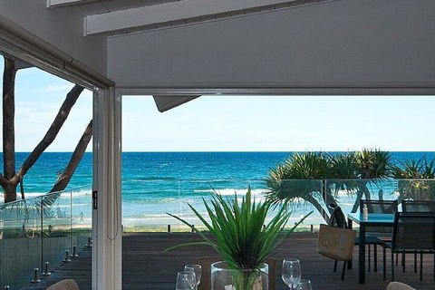 Hedges Avenue Beach House - Holiday Adelaide 1