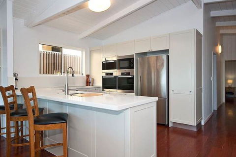 Hedges Avenue Beach House - Holiday Adelaide 6