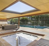 Bale Apartment 1224 - Holiday Adelaide