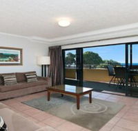 Heritage Pine Apartment 1 - Holiday Adelaide