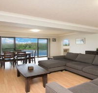 Kingscliff Waters Apt One - Holiday Adelaide