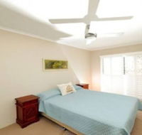 Kingsview Apartment 4 - Holiday Adelaide
