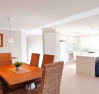 Tamarind Apartment 6 - Holiday Adelaide
