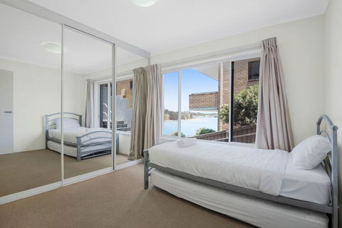 Kings Mariner Apt 7 - Holiday Adelaide 2