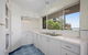 Kings Mariner Apt 7 - thumb 6
