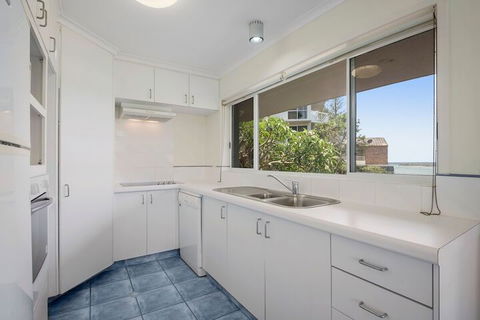 Kings Mariner Apt 7 - Holiday Adelaide 6