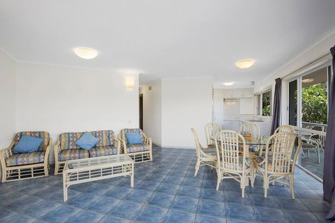 Kings Mariner Apt 7 - Holiday Adelaide 3