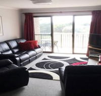 Surf Side Apartment 11 - Holiday Adelaide