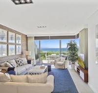 Bale Penthouse 1326 - Holiday Adelaide