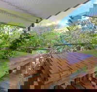 Beach Shacks 32 Casuarina - Holiday Adelaide
