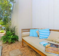 Casuarina Beach Haven Pandanus 6 - Holiday Adelaide