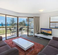Kingscliff Ocean Breeze 6 / 6 Kingscliff Street - Holiday Adelaide