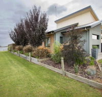 Casa Del Lago - Holiday Adelaide