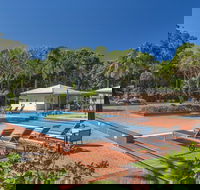 Serenity Bay Studio