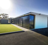 The Bunkhouse - Holiday Adelaide