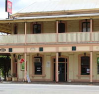Royal Exchange Hotel - Holiday Adelaide