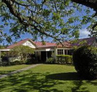 Bounty Lodge Apartments - Holiday Adelaide