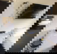 Port Pirie Accommodation and Apartments - Holiday Adelaide