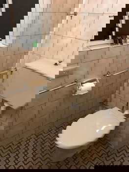 Billabong Wangaratta - Holiday Adelaide 4