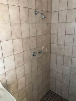 Billabong Wangaratta - Holiday Adelaide 5