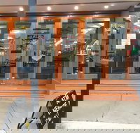 Valley Hotel - Holiday Adelaide