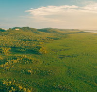 Habitat Noosa - Holiday Adelaide