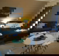 Second Valley Motel - Holiday Adelaide