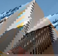 Quest South Perth Foreshore - Holiday Adelaide